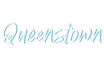 WiT Queenstown by Northstar