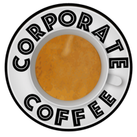 Corporate Coffee