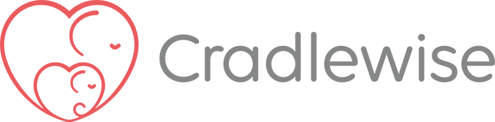 Cradlewise