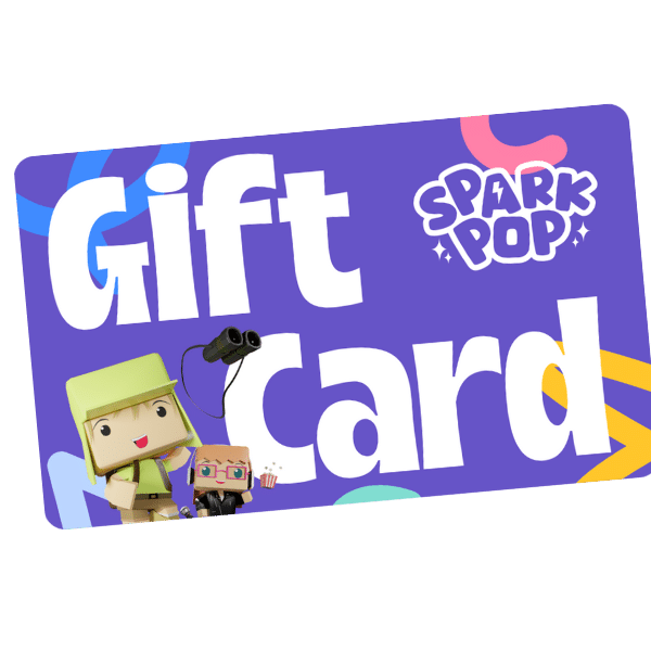 Experience E-Gift Card